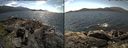 ./images/rivers-inlet/ethel/20160627/ethel20160627_140927.jpg