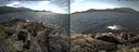 ./images/rivers-inlet/ethel/20160627/ethel20160627_141427.jpg
