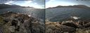 ./images/rivers-inlet/ethel/20160627/ethel20160627_141927.jpg