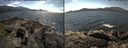 ./images/rivers-inlet/ethel/20160627/ethel20160627_142427.jpg