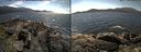 ./images/rivers-inlet/ethel/20160627/ethel20160627_142927.jpg