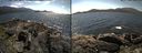 ./images/rivers-inlet/ethel/20160627/ethel20160627_143927.jpg
