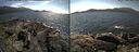 ./images/rivers-inlet/ethel/20160627/ethel20160627_144427.jpg
