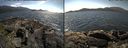 ./images/rivers-inlet/ethel/20160627/ethel20160627_144927.jpg
