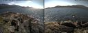 ./images/rivers-inlet/ethel/20160627/ethel20160627_145427.jpg
