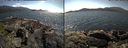 ./images/rivers-inlet/ethel/20160627/ethel20160627_145927.jpg