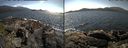 ./images/rivers-inlet/ethel/20160627/ethel20160627_150927.jpg