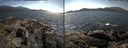 ./images/rivers-inlet/ethel/20160627/ethel20160627_151427.jpg