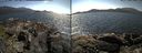 ./images/rivers-inlet/ethel/20160627/ethel20160627_151927.jpg