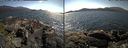 ./images/rivers-inlet/ethel/20160627/ethel20160627_152427.jpg