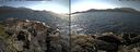 ./images/rivers-inlet/ethel/20160627/ethel20160627_152927.jpg