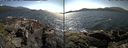 ./images/rivers-inlet/ethel/20160627/ethel20160627_153927.jpg