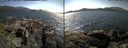 ./images/rivers-inlet/ethel/20160627/ethel20160627_154427.jpg