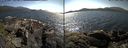 ./images/rivers-inlet/ethel/20160627/ethel20160627_154927.jpg