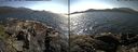 ./images/rivers-inlet/ethel/20160627/ethel20160627_155427.jpg