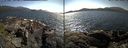 ./images/rivers-inlet/ethel/20160627/ethel20160627_155927.jpg