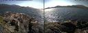 ./images/rivers-inlet/ethel/20160627/ethel20160627_160427.jpg