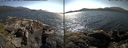 ./images/rivers-inlet/ethel/20160627/ethel20160627_160927.jpg