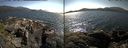 ./images/rivers-inlet/ethel/20160627/ethel20160627_161427.jpg