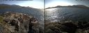 ./images/rivers-inlet/ethel/20160627/ethel20160627_161927.jpg