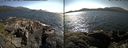 ./images/rivers-inlet/ethel/20160627/ethel20160627_162427.jpg