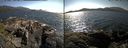./images/rivers-inlet/ethel/20160627/ethel20160627_162927.jpg
