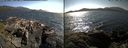 ./images/rivers-inlet/ethel/20160627/ethel20160627_164427.jpg