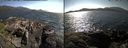 ./images/rivers-inlet/ethel/20160627/ethel20160627_164927.jpg