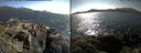 ./images/rivers-inlet/ethel/20160627/ethel20160627_165427.jpg