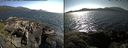 ./images/rivers-inlet/ethel/20160627/ethel20160627_165927.jpg