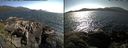 ./images/rivers-inlet/ethel/20160627/ethel20160627_170927.jpg