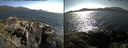 ./images/rivers-inlet/ethel/20160627/ethel20160627_171427.jpg