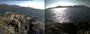 ./images/rivers-inlet/ethel/20160627/ethel20160627_171927.jpg