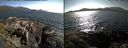 ./images/rivers-inlet/ethel/20160627/ethel20160627_172427.jpg