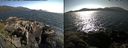 ./images/rivers-inlet/ethel/20160627/ethel20160627_172927.jpg