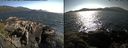 ./images/rivers-inlet/ethel/20160627/ethel20160627_173927.jpg