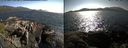 ./images/rivers-inlet/ethel/20160627/ethel20160627_174427.jpg