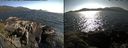 ./images/rivers-inlet/ethel/20160627/ethel20160627_174927.jpg