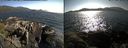 ./images/rivers-inlet/ethel/20160627/ethel20160627_175427.jpg