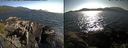 ./images/rivers-inlet/ethel/20160627/ethel20160627_175927.jpg
