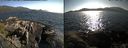 ./images/rivers-inlet/ethel/20160627/ethel20160627_180427.jpg