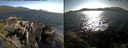./images/rivers-inlet/ethel/20160627/ethel20160627_180927.jpg