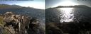 ./images/rivers-inlet/ethel/20160627/ethel20160627_181427.jpg