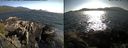 ./images/rivers-inlet/ethel/20160627/ethel20160627_181927.jpg