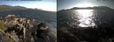 ./images/rivers-inlet/ethel/20160627/ethel20160627_182427.jpg