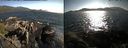 ./images/rivers-inlet/ethel/20160627/ethel20160627_182927.jpg