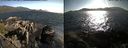 ./images/rivers-inlet/ethel/20160627/ethel20160627_183927.jpg