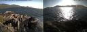 ./images/rivers-inlet/ethel/20160627/ethel20160627_184427.jpg