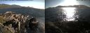 ./images/rivers-inlet/ethel/20160627/ethel20160627_184927.jpg