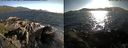 ./images/rivers-inlet/ethel/20160627/ethel20160627_185427.jpg